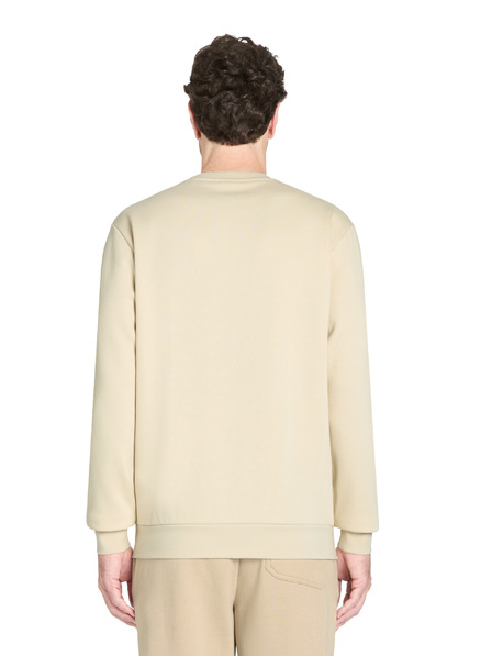 Celio Hanorac Celio Jenewy