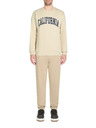 Celio Hanorac Celio Jenewy