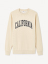Celio Hanorac Celio Jenewy