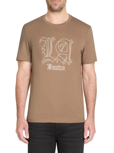 Celio Tricou Celio Jeswitchup
