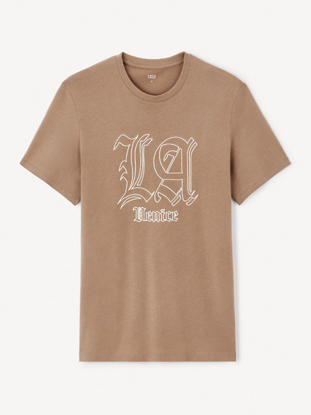 Celio Tricou Celio Jeswitchup