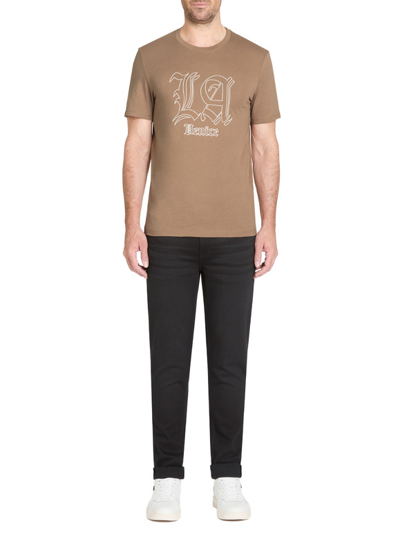 Celio Tricou Celio Jeswitchup