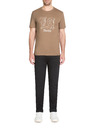 Celio Tricou Celio Jeswitchup