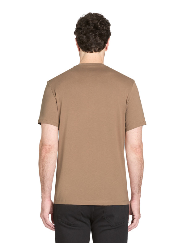 Celio Tricou Celio Jeswitchup