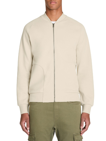 Celio Hanorac cu fermoar Celio Jeregale