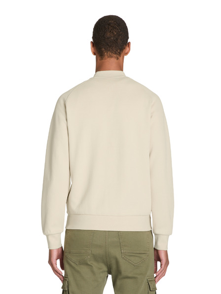 Celio Hanorac cu fermoar Celio Jeregale