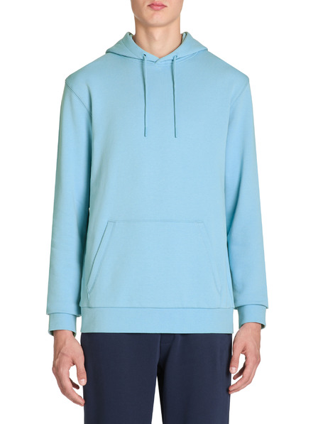 Celio Hanorac Celio Fesix