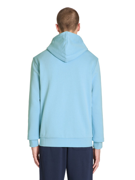 Celio Hanorac Celio Fesix