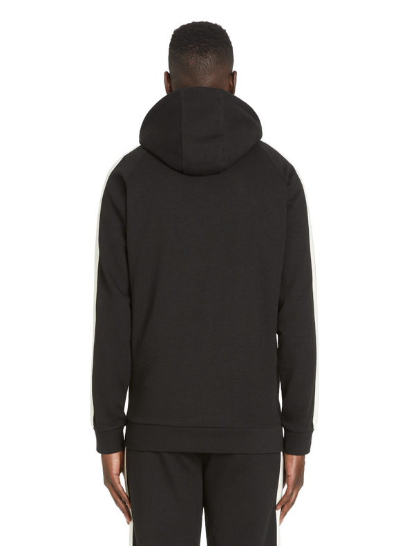 Celio Hanorac cu fermoar Celio Jejusti
