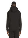 Celio Hanorac cu fermoar Celio Jejusti