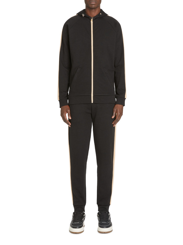 Celio Hanorac cu fermoar Celio Jejusti