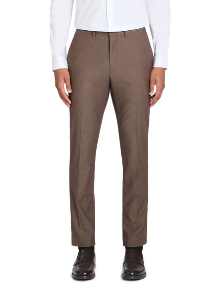 Celio Pantaloni Jonew 30