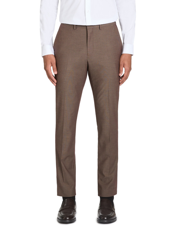 Celio Pantaloni Jonew 30