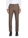 Celio Pantaloni Jonew 30