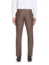 Celio Pantaloni Jonew 30