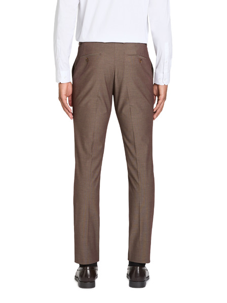 Celio Pantaloni Jonew 30