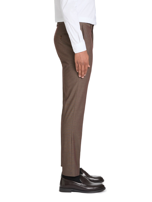 Celio Pantaloni Jonew 30