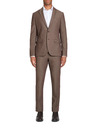 Celio Pantaloni Jonew 30