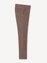 Celio Pantaloni Jonew 30