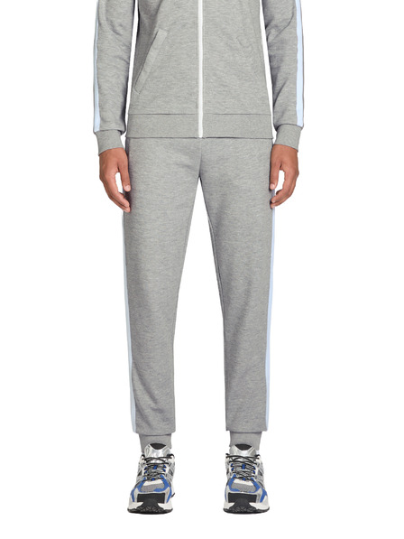 Celio Pantaloni de trening Celio Jojusti
