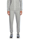 Celio Pantaloni de trening Celio Jojusti
