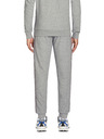 Celio Pantaloni de trening Celio Jojusti