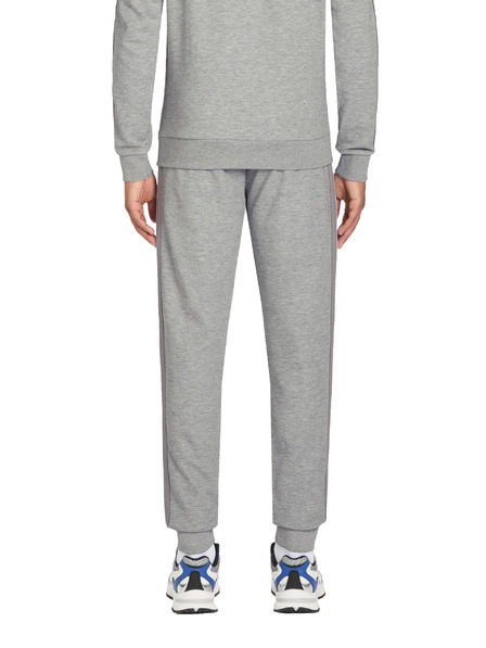 Celio Pantaloni de trening Celio Jojusti