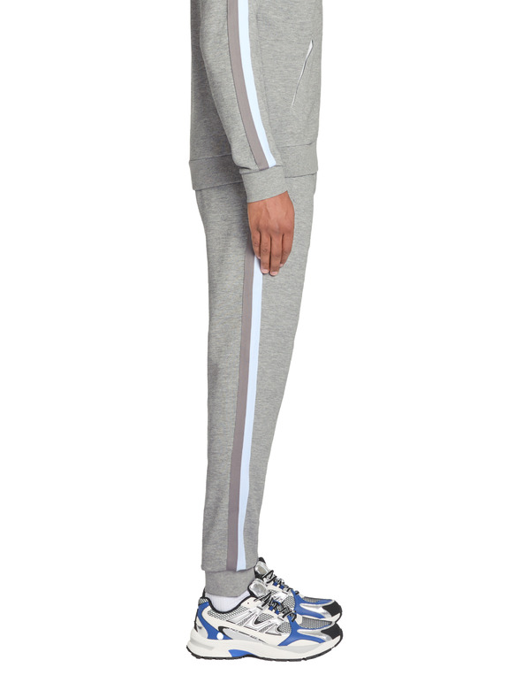 Celio Pantaloni de trening Celio Jojusti