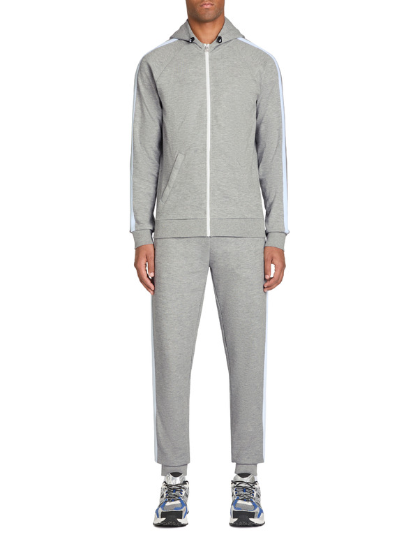 Celio Pantaloni de trening Celio Jojusti