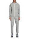 Celio Pantaloni de trening Celio Jojusti