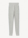 Celio Pantaloni de trening Celio Jojusti