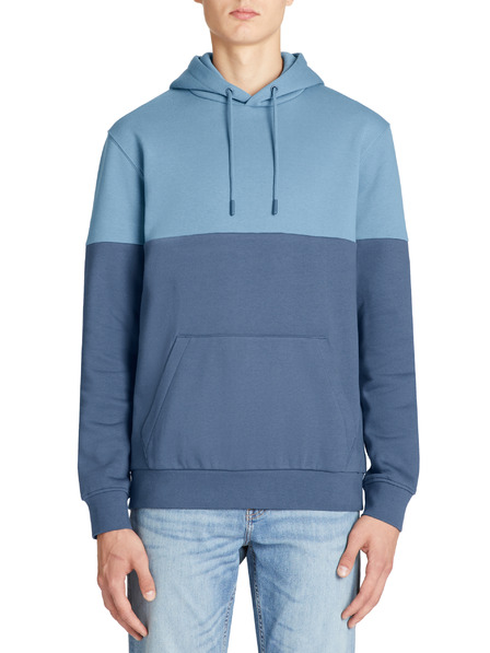 Celio Hanorac Celio Jecobloco