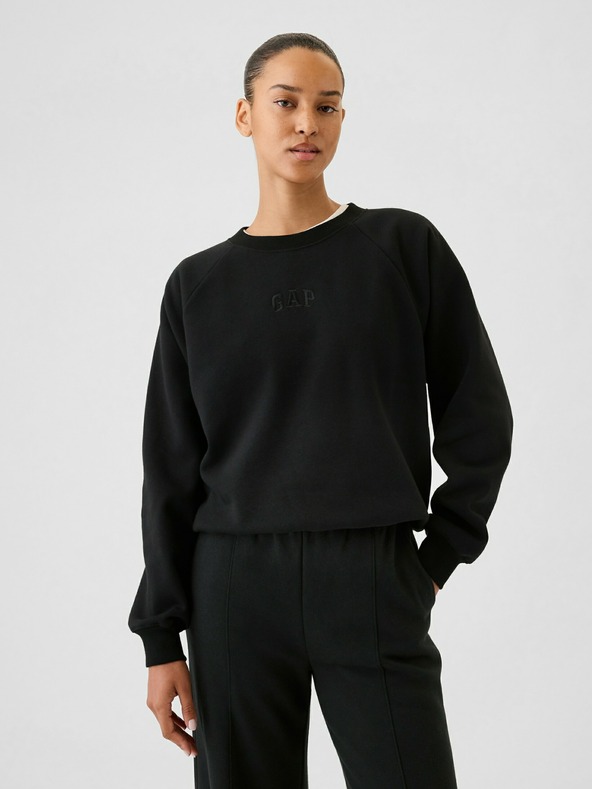 GAP Hanorac Vintage Soft Oversize GAP