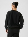GAP Hanorac Vintage Soft Oversize GAP