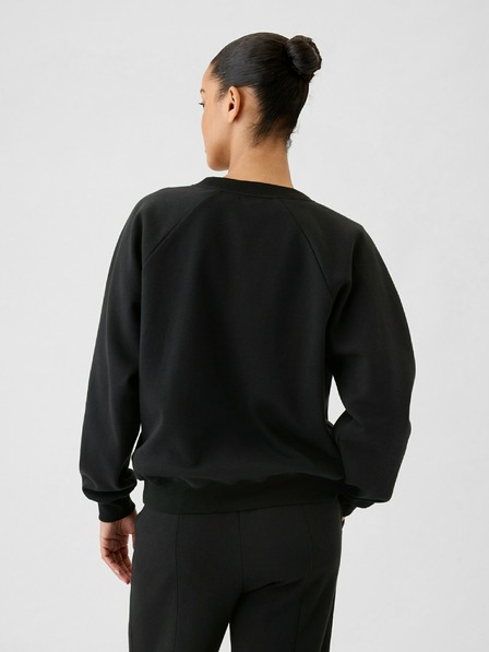 GAP Hanorac Vintage Soft Oversize GAP
