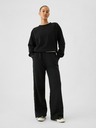 GAP Hanorac Vintage Soft Oversize GAP