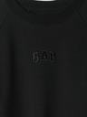 GAP Hanorac Vintage Soft Oversize GAP