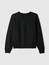GAP Hanorac Vintage Soft Oversize GAP