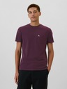 GAP Tricou cu buzunar GAP