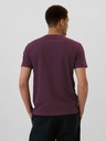 GAP Tricou cu buzunar GAP
