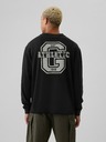 GAP Tricou Gap Athletic GAP