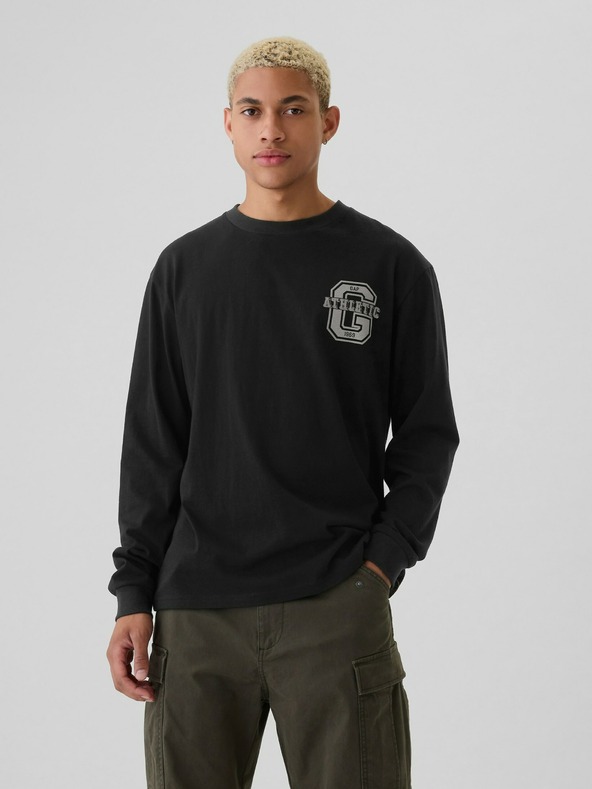 GAP Tricou Gap Athletic GAP