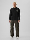 GAP Tricou Gap Athletic GAP