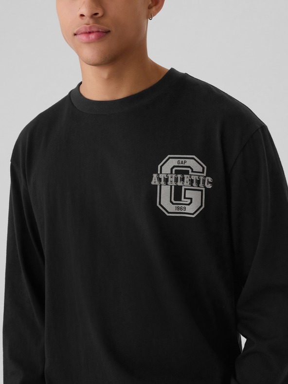 GAP Tricou Gap Athletic GAP