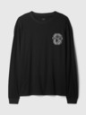 GAP Tricou Gap Athletic GAP