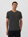 GAP Tricou cu logo GAP