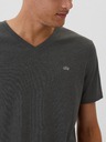 GAP Tricou cu logo GAP