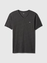 GAP Tricou cu logo GAP
