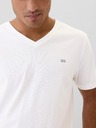 GAP Tricou cu logo GAP