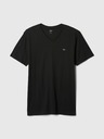 GAP Tricou cu logo GAP